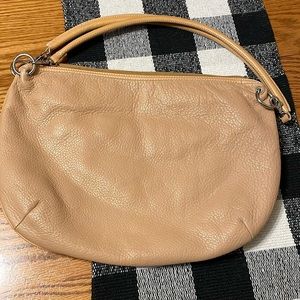 Maxx New York Shoulder Bag